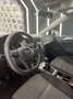 Volkswagen Golf 1.4 110 CV METANO-12 M GARANZIAKM CERT-PERMUTE Blanc - thumbnail 16