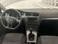 Volkswagen Golf 1.4 110 CV METANO-12 M GARANZIAKM CERT-PERMUTE Bianco - thumbnail 14