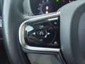 Volvo XC60 XC60 B4 (d) AWD automatico Plus Dark Bianco - thumbnail 12