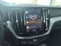Volvo XC60 XC60 B4 (d) AWD automatico Plus Dark Bianco - thumbnail 10