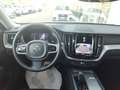 Volvo XC60 XC60 B4 (d) AWD automatico Plus Dark Bianco - thumbnail 7