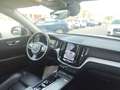 Volvo XC60 XC60 B4 (d) AWD automatico Plus Dark Bianco - thumbnail 8