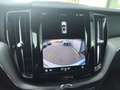 Volvo XC60 XC60 B4 (d) AWD automatico Plus Dark Bianco - thumbnail 11