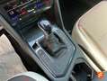 Volkswagen Tiguan 1.5 TSI Urban Sport DSG 110kW Negro - thumbnail 22