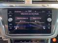 Volkswagen Tiguan 1.5 TSI Urban Sport DSG 110kW Negro - thumbnail 17