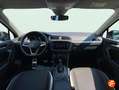 Volkswagen Tiguan 1.5 TSI Urban Sport DSG 110kW Negro - thumbnail 11