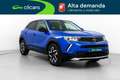 Opel Mokka 1.2T S&S Business Elegance Azul - thumbnail 3