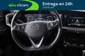 Opel Mokka 1.2T S&S Business Elegance Azul - thumbnail 19