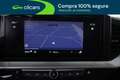 Opel Mokka 1.2T S&S Business Elegance Azul - thumbnail 28