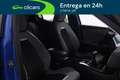 Opel Mokka 1.2T S&S Business Elegance Azul - thumbnail 16