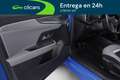 Opel Mokka 1.2T S&S Business Elegance Azul - thumbnail 18