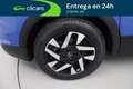 Opel Mokka 1.2T S&S Business Elegance Azul - thumbnail 11