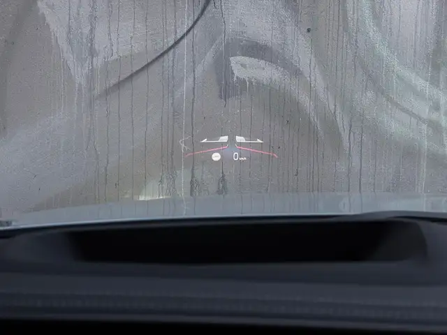 BMW 420 420d xDrive GranCoupe CAREPAKET 2029 H/K HEAD-UP Ansicht 29