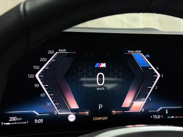 BMW 420 420d xDrive GranCoupe CAREPAKET 2029 H/K HEAD-UP Ansicht 34