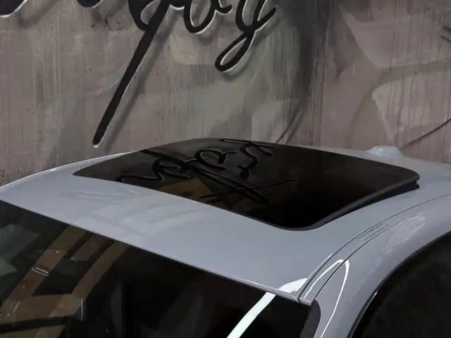 BMW 420 420d xDrive GranCoupe CAREPAKET 2029 H/K HEAD-UP Ansicht 19