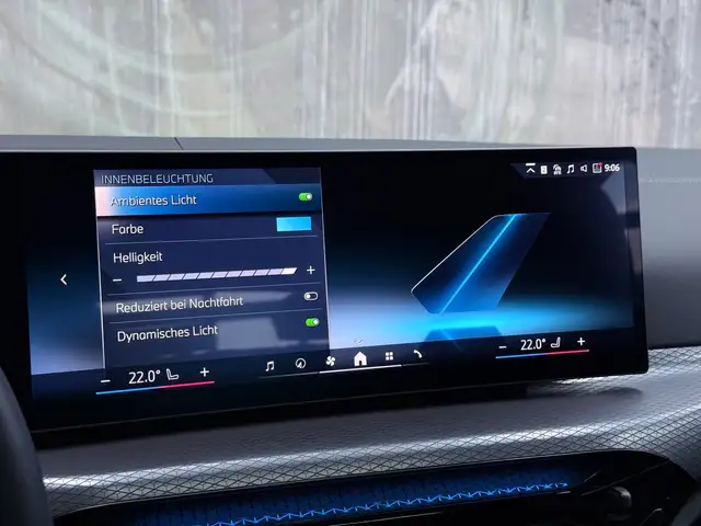 BMW 420 420d xDrive GranCoupe CAREPAKET 2029 H/K HEAD-UP Ansicht 48