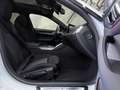 BMW 420 420d xDrive GranCoupe CAREPAKET 2029 H/K HEAD-UP Grau - thumbnail 38