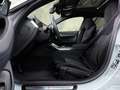 BMW 420 420d xDrive GranCoupe CAREPAKET 2029 H/K HEAD-UP Grau - thumbnail 20