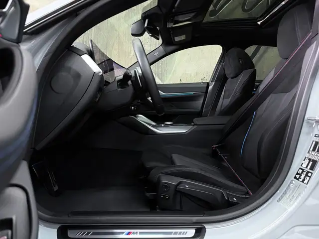 BMW 420 420d xDrive GranCoupe CAREPAKET 2029 H/K HEAD-UP Ansicht 20