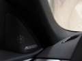 BMW 420 420d xDrive GranCoupe CAREPAKET 2029 H/K HEAD-UP Grau - thumbnail 24