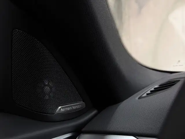 BMW 420 420d xDrive GranCoupe CAREPAKET 2029 H/K HEAD-UP Ansicht 24