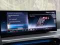 BMW 420 420d xDrive GranCoupe CAREPAKET 2029 H/K HEAD-UP Grau - thumbnail 46