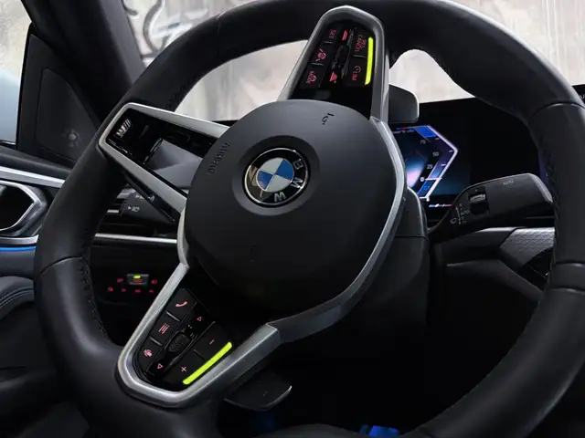 BMW 420 420d xDrive GranCoupe CAREPAKET 2029 H/K HEAD-UP Ansicht 33