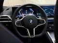 BMW 420 420d xDrive GranCoupe CAREPAKET 2029 H/K HEAD-UP Grau - thumbnail 27