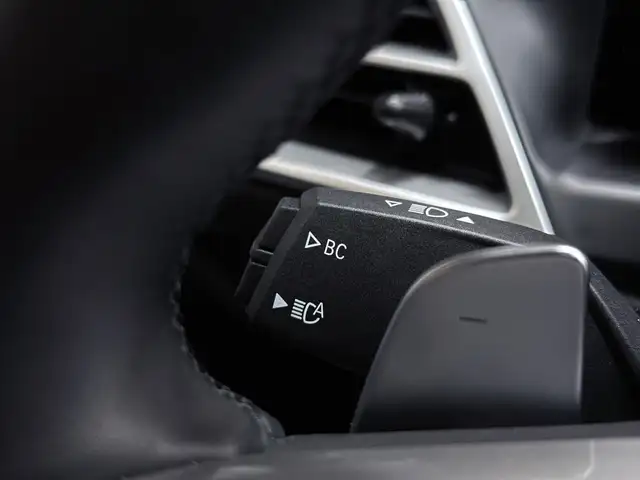 BMW 420 420d xDrive GranCoupe CAREPAKET 2029 H/K HEAD-UP Ansicht 31