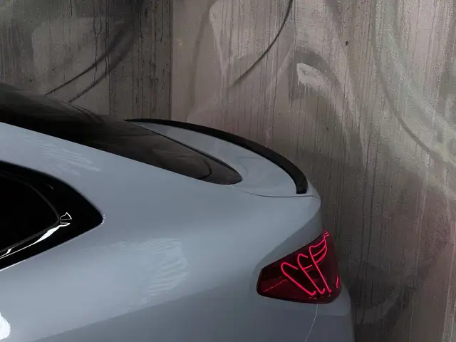 BMW 420 420d xDrive GranCoupe CAREPAKET 2029 H/K HEAD-UP Ansicht 17