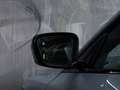 BMW 420 420d xDrive GranCoupe CAREPAKET 2029 H/K HEAD-UP Grau - thumbnail 18