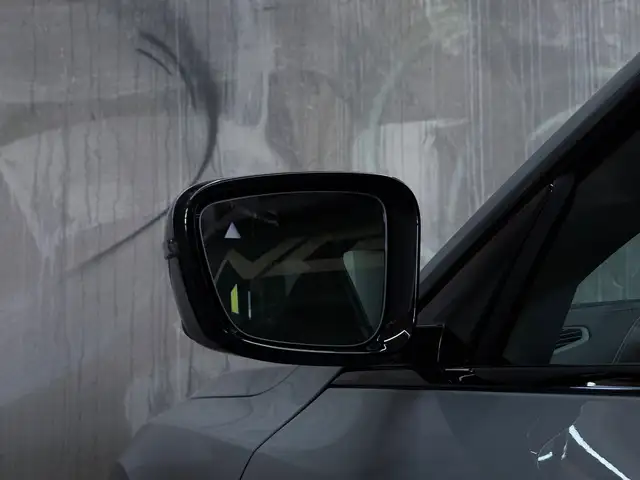 BMW 420 420d xDrive GranCoupe CAREPAKET 2029 H/K HEAD-UP Ansicht 18