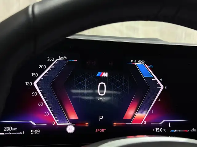 BMW 420 420d xDrive GranCoupe CAREPAKET 2029 H/K HEAD-UP Ansicht 35