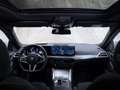 BMW 420 420d xDrive GranCoupe CAREPAKET 2029 H/K HEAD-UP Grau - thumbnail 39