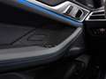 BMW 420 420d xDrive GranCoupe CAREPAKET 2029 H/K HEAD-UP Grau - thumbnail 25