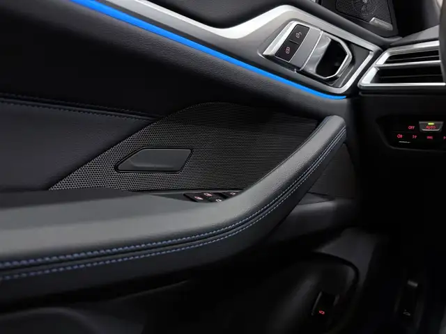 BMW 420 420d xDrive GranCoupe CAREPAKET 2029 H/K HEAD-UP Ansicht 25