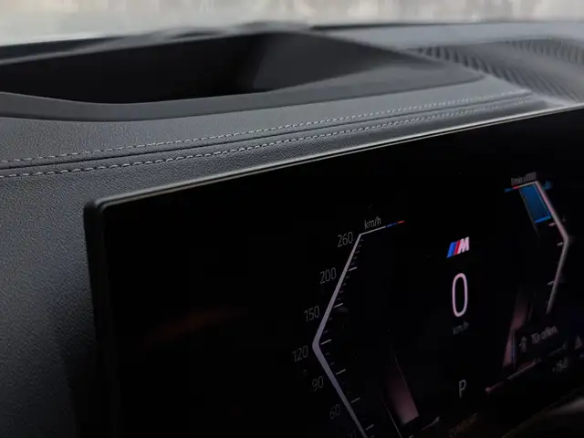 BMW 420 420d xDrive GranCoupe CAREPAKET 2029 H/K HEAD-UP Ansicht 26