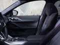 BMW 420 420d xDrive GranCoupe CAREPAKET 2029 H/K HEAD-UP Grau - thumbnail 22