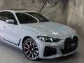 BMW 420 420d xDrive GranCoupe CAREPAKET 2029 H/K HEAD-UP Grau - thumbnail 15