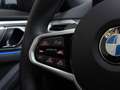 BMW 420 420d xDrive GranCoupe CAREPAKET 2029 H/K HEAD-UP Grau - thumbnail 30