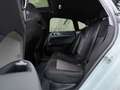 BMW 420 420d xDrive GranCoupe CAREPAKET 2029 H/K HEAD-UP Grau - thumbnail 41