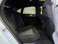 BMW 420 420d xDrive GranCoupe CAREPAKET 2029 H/K HEAD-UP Grau - thumbnail 42