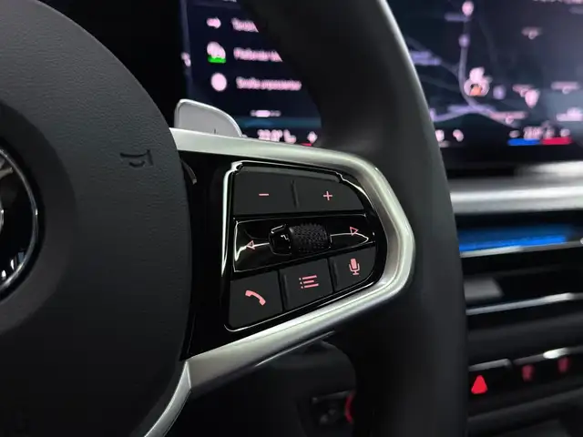 BMW 420 420d xDrive GranCoupe CAREPAKET 2029 H/K HEAD-UP Ansicht 32