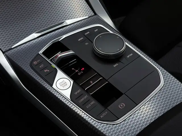 BMW 420 420d xDrive GranCoupe CAREPAKET 2029 H/K HEAD-UP Ansicht 40