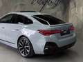 BMW 420 420d xDrive GranCoupe CAREPAKET 2029 H/K HEAD-UP Grau - thumbnail 16