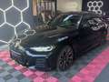 BMW i4 G26 M50 544 ch xDrive ~ Feux LASER ~ Toit Ouvrant ~Sièges électriques ~Régulateur adaptatif ~Caméra ~ Harman/Kardon Noir - thumbnail 3