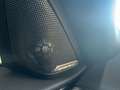 BMW i4 G26 M50 544 ch xDrive ~ Feux LASER ~ Toit Ouvrant ~Sièges électriques ~Régulateur adaptatif ~Caméra ~ Harman/Kardon Noir - thumbnail 18