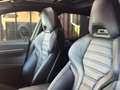 BMW i4 G26 M50 544 ch xDrive ~ Feux LASER ~ Toit Ouvrant ~Sièges électriques ~Régulateur adaptatif ~Caméra ~ Harman/Kardon Noir - thumbnail 48