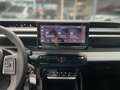 Citroen C3 Max  NEUES MODELL Navi, Apple Carplay Weiß - thumbnail 9