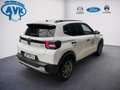 Citroen C3 Max  NEUES MODELL Navi, Apple Carplay Weiß - thumbnail 3